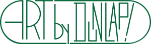 Chameleon Logo